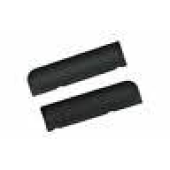 Lenovo Bezel Hinge Strip Cover For IdeaPad 5 5CB0Z70212